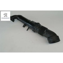 Emme Borusu Peugeot 9824569380