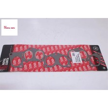 Royal Conta Manifold Contasi Saçli Grafit PARTNER-306-406-BOXER 9601004880
