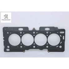 Peugeot Silindir Kapak Contasi 1.37MM 206 Tu5 (Saç)