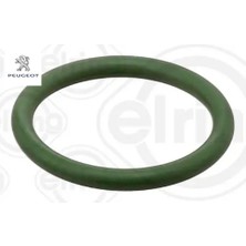 O-Ring Peugeot 9813217680