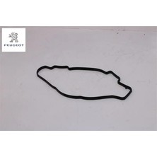 Üst Kapak Contasi 206-307-407-FOCUS DV6TD Peugeot  3M5Q6P038AA/   Cıtroen, Ford, Fıat, Suzukı, Peugeot, Mazda, Mını Cooper, Volvo 0249.C2