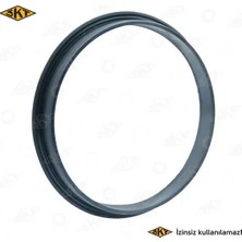 SKT Vakum Pompa Contasi  Boxer Iii-Transit V347 1C1Q2A454AC/ 4570.18/ 65X70X9