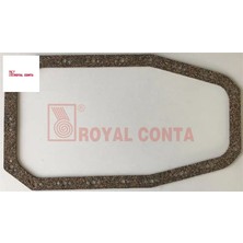 Karter Contası Kauç.lu Mantar Ducato-Master-Daıly 98427939 Royal Conta 028051R