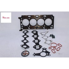 Royal Conta Takim Conta Üst Reinz Keçeli  Master Iii 2.3DCI/M9T 7701479334/ 8200805657