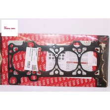 Royal Conta Silindir Kapak Contasi 1.30MM  Ducato 2.3jtd 07-> 5500387069/ AB5740