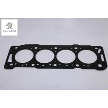 Peugeot Silindir Kapak Contasi 1.38 Partner-Berlingo Dw8 JUMPY-XSARA-C15-SCUDO-EXPERT-(COROLLA 00-002) 412751588-9624852180