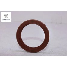 Eksantrik Mil Contasi Peugeot    Renault, Toyota, Lancıa, Peugeot, Fıat, Cıtroen 0807.24