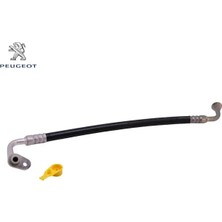 Klima Hortumu Boxer 3 Peugeot 6477.H3