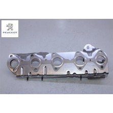 Peugeot Egsoz Manifold Contasi 1.6 Tüm Seri 206 207 208