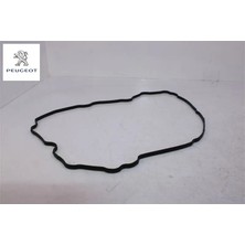 Supap Kapak Contasi PARTNER-307 Tu5 Peugeot    Peugeot, Cıtroen 0249.A9
