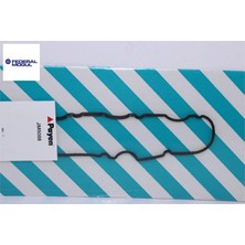 Federal Mogul Üst Kapak Contasi  306-PARTNER-EXPERT 1.9d/dw8 0249.95/ 71-34356-00/ H2B38004