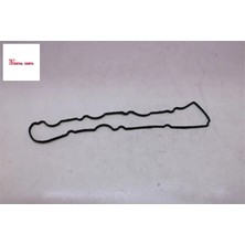 Royal Conta Üst Kapak Contasi Ince Lastik  Partner 1.9dw8 0249.95
