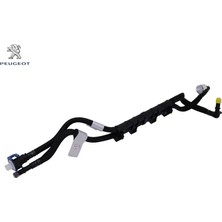 Yakit Hortumu Peugeot 1614203180