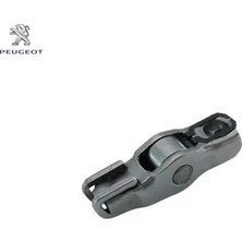 Subap Tutucu Peugeot  3M5Q6564BB/   Lancıa, Peugeot, Cıtroen, Fıat, Ford 0903.J1