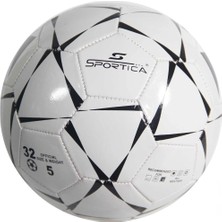 Paradise Sda Futbol Topu BF200 4523