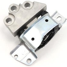 YTT Zengemtx Motor Takozu Fiat Egea 1.4 Mpi Motor Benzinli 15