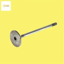 Supap Takim    Ducato-Scudo 2.0 Jtd Güneş  9624774280/ 9624774580   1397-1405