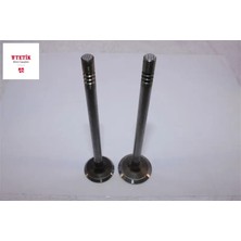 Supap Takim    Transit V184  2.4d  16V   2001-> Tetik  7C1Q6507A2B/ 7C1Q6505A2B   FOR-177
