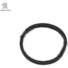 Termostat Contasi 306 Peugeot    Cıtroen, Peugeot 1340.60