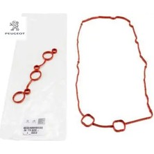 Külbütör Kapak Contasi Peugeot    Ds, Cıtroen, Peugeot, Opel, Toyota 9677855380