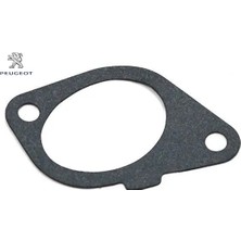 Manifolt Contasi Partner Dw8 Peugeot    Peugeot, Cıtroen 0348.P0