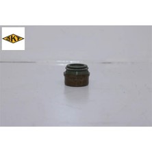 SKT Subap Lastiği  7mm 206-307-PARTNER-BOXER-C3 0956.28/ 0956.24/ 12015802/ 70