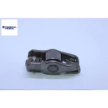 Federal Mogul Piyano Tuşu  206-307-308-3008-BIPPER-FOCUS 1.4/1.6 0903.65/ 422001810