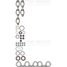 Victor Rei Zengemtx Üst Takim Conta LT35 - Transporter T4 2.4 - 2.5 Tdi Acv/aja/anj Üst Kapak Contasiz