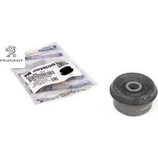 Arka Travers Lastiği   Prt Peugeot    Cıtroen, Peugeot 5131.47