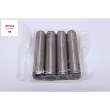 Tetik Supap Gaydi Tk.  DUCATO-J10-JEST 2.3jtd 16V K100084+K100087/ 504069199/ 50