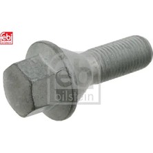 Febi Bilstein Bijon Saplaması   Trafic Iı-Master Iı/ııı  8200366209/ 8200639129 Febı Bılsteın 26747
