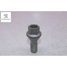 Bijon Saplamasi Boxer-Iii Peugeot    Cıtroen, Peugeot 5405.79