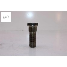 Arka Bijon Saplamasi J9 Azim  331105.02