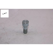 Azim Bijon Saplamasi Ön/arka  Boxer-Ducato 1.8 5405.54/ 5405.76