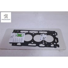 Peugeot Silindir Kapak Contasi 1,30 206-207-208- 307-308-407-508-3008-5008-EXPERT-PARTNER-C2-C3-C4-FOCUS Dv6 3M5Q6051BA/