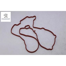 Külbütör Kapak Contasi Peugeot 9817643380