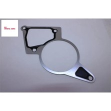 Royal Conta Vakum Pompa Contasi Boxer-Jumper 2.2 Hdi 1731754/ 457141/ 9676973280/ B