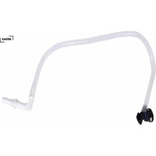 Yakıt Filtre Bağlantı Hortumu 206-306-PARTNER-EXPERT-BERLINGO I-Iı-Xsara I-Iı-Jumpy I-Iı Dw8 Kautek 1579.Q4