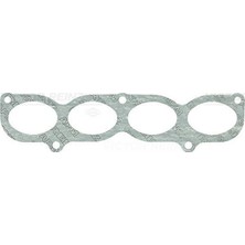 Victor Rei Zengemtx Emme Manifold Contasi Corsa B-Tigra 1.6-1.4 X16XE-X14XE
