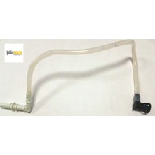 WINTECH Yakıt Filtre Bağlantı Hortumu 206-306-PARTNER-EXPERT-BERLINGO I-Iı-Xsara I-Iı-Jumpy I-Iı Dw8 1579.Q4