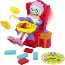 Paradise Sda Cingöz Nine 4523