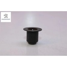 Supap Lastiği 208-2008-3008 1.5 Hdi Peugeot  9810055780    1692287480