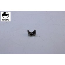 Supap Tirnaği   Ducato-Daily Iveco  5802809657    5802809657