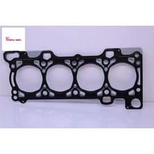 Royal Conta Silindir Kapak Contasi 1.20MM  DUCATO-J10 2.3jtd 500387068
