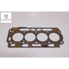 Peugeot Silindir Kapak Contasi 1,30MM (3 Centik)  208-301-308-508-FOCUS 1.6hdi AV6Q6051BC/