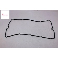 Royal Conta Üst Kapak Contasi Nitril Boxer-Jumper 2.2hdi 100/1 0249.E9/ 6C1Q6K260AA