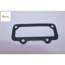 Royal Conta Motor Blok Yan Kapak Contasi 0.80MM     J9 0147.10