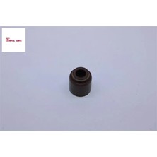 Supap Lastiği Tk.  Premier 2.8d Royal Conta H7 8165