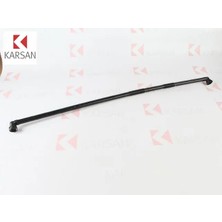 Yakıt Deposu Havalandırma Borusu Jest   Karsan 1031012AA