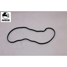 Iveco Conta,yağ Havalandirma Kapaği 2,3 (F1A)(E6D)